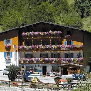 albergo-genzianella-rocca-pietore.hotelinveneto.com/