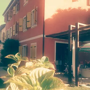 bb-terre-di-bea.hotelinveneto.com/