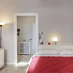 residence-mignoncase-tre.it-lombardy.com/