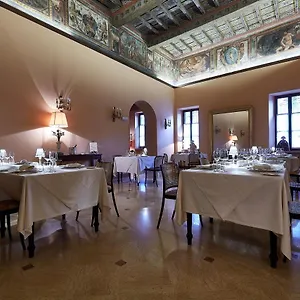 albergo-trattoria-il-leone.it-lombardy.com/